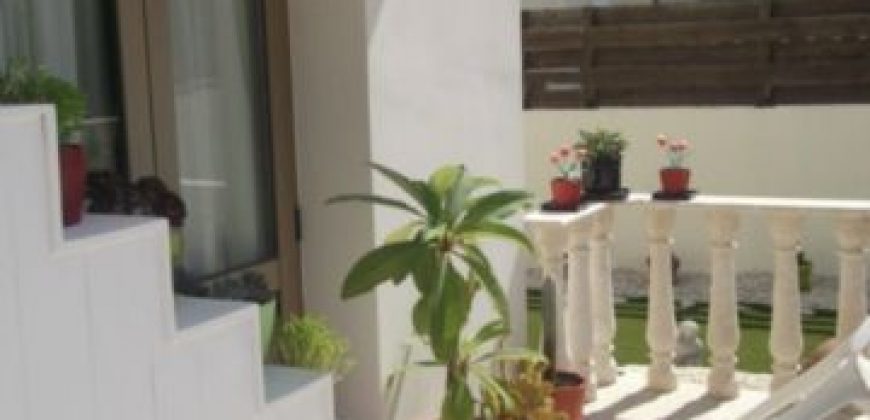 Paphos Anarita 3 Bedroom Detached Villa For Sale CLPR0332
