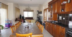 Paphos Anarita 4 Bedroom Villa For Sale CLPR0388