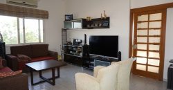 Paphos Anarita 4 Bedroom Villa For Sale CLPR0388