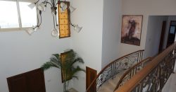 Paphos Anarita 4 Bedroom Villa For Sale CLPR0388