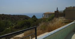 Paphos Aphrodite Hills 3 Bedroom Villa Semi-Detached For Sale NGM10615