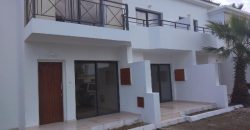 Paphos Argaka 2 Bedroom Maisonette For Sale NGM11176