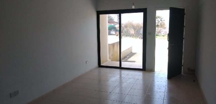 Paphos Argaka 2 Bedroom Maisonette For Sale NGM11182