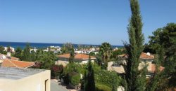 Paphos Argaka 3 Bedroom Villa For Rent LPTARV26