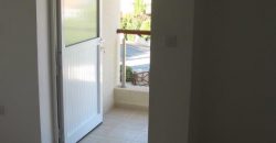 Paphos Argaka 3 Bedroom Villa For Rent LPTARV26