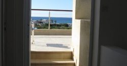 Paphos Argaka 3 Bedroom Villa For Rent LPTARV26