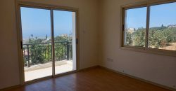 Paphos Armou 4 Bedroom Bungalow For Sale BC217