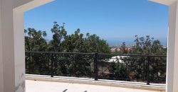 Paphos Armou 4 Bedroom Bungalow For Sale BC217