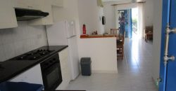 Paphos Chloraka 2 Bedroom Apartment For Rent LPTTRE16