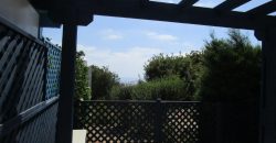 Paphos Chloraka 2 Bedroom Apartment For Rent LPTTRE16