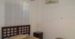 Paphos Chloraka 2 Bedroom Apartment For Rent LPTTRE16