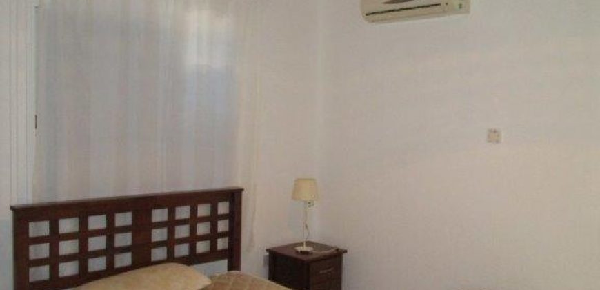 Paphos Chloraka 2 Bedroom Apartment For Rent LPTTRE16