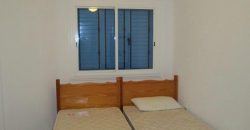 Paphos Chloraka 2 Bedroom Apartment For Rent LPTTRE16