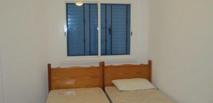 Paphos Chloraka 2 Bedroom Apartment For Rent LPTTRE16