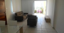 Paphos Chloraka 2 Bedroom Bungalow For Rent LPTCKV191