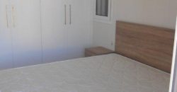 Paphos Chloraka 2 Bedroom Bungalow For Rent LPTCKV191