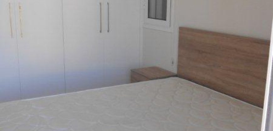Paphos Chloraka 2 Bedroom Bungalow For Rent LPTCKV191