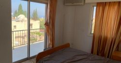 Paphos Chloraka 3 Bedroom Maisonette For Sale BC212