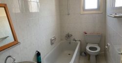 Paphos Chloraka 3 Bedroom Maisonette For Sale BC212