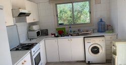 Paphos Chloraka 3 Bedroom Maisonette For Sale BC212