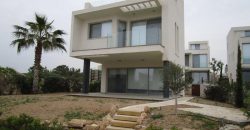 Paphos Chloraka 3 Bedroom Villa For Rent LPTADOV3