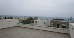 Paphos Chloraka 3 Bedroom Villa For Rent LPTADOV3