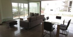 Paphos Chloraka 3 Bedroom Villa For Rent LPTADOV3