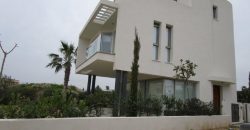 Paphos Chloraka 3 Bedroom Villa For Rent LPTADOV3