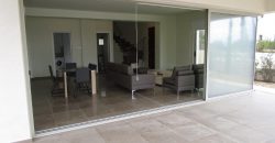 Paphos Chloraka 3 Bedroom Villa For Rent LPTADOV3