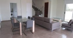 Paphos Chloraka 3 Bedroom Villa For Rent LPTADOV3