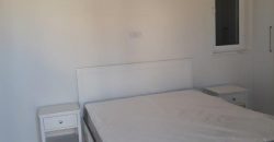 Paphos Chloraka 3 Bedroom Villa For Rent LPTCKVV82