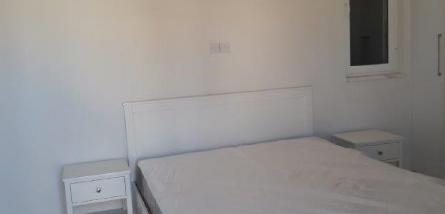 Paphos Chloraka 3 Bedroom Villa For Rent LPTCKVV82