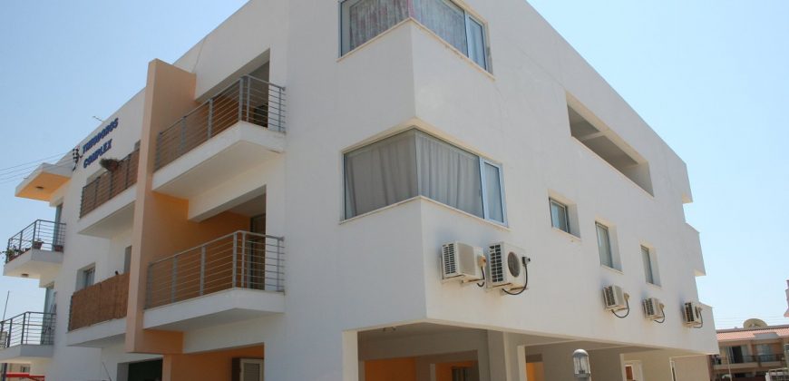 Paphos Chloraka Building Residential For Sale BC216