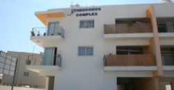 Paphos Chloraka Building Residential For Sale BC216