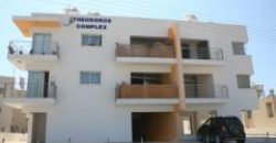 Paphos Chloraka Building Residential For Sale BC216