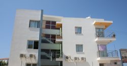 Paphos Chloraka Building Residential For Sale BC216