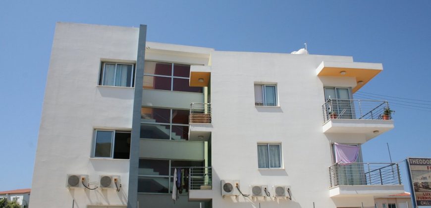 Paphos Chloraka Building Residential For Sale BC216