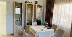 Paphos Chlorakas 3 Bedroom Detached Villa For Sale CLPR0415