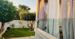 Paphos Chlorakas 3 Bedroom Detached Villa For Sale CLPR0415