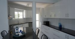 Paphos Chlorakas 5 Bedroom Detached Villa For Sale CLPR0394
