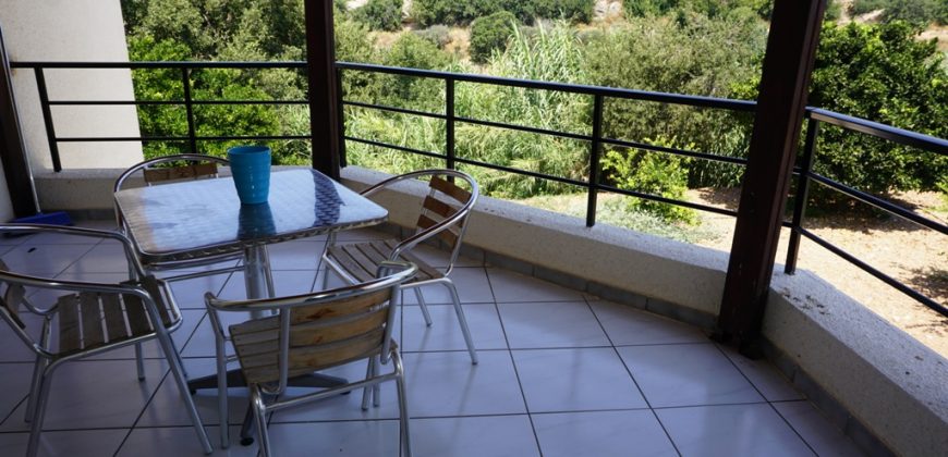 Paphos Chlorakas 5 Bedroom Detached Villa For Sale CLPR0394
