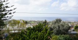 Paphos Chlorakas Building Residential For Sale CLPR0358