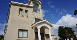 Paphos Chlorakas Building Residential For Sale CLPR0358