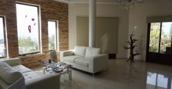 Paphos Chlorakas Building Residential For Sale CLPR0358