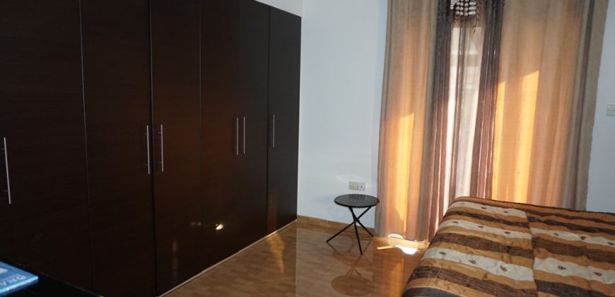 Paphos Emba 3 Bedroom Detached Villa For Sale CLPR0389