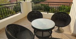 Paphos Emba 3 Bedroom Detached Villa For Sale CLPR0389