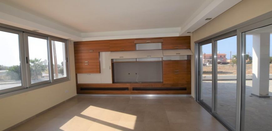 Paphos Emba Building Residential For Sale NGM11037