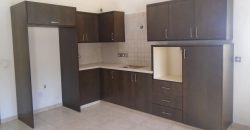 Paphos Episkopi 3 Bedroom Bungalow For Sale NGM11050