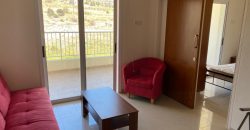 Paphos Geroskipou 3 Bedroom Apartment For Sale NGM10958