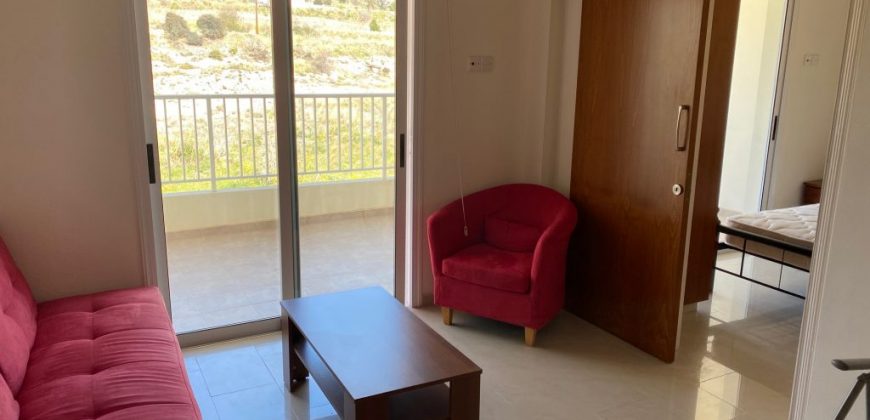 Paphos Geroskipou 3 Bedroom Apartment For Sale NGM10958